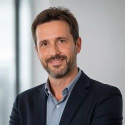 Aurélien Rochefort-Dubanel