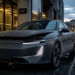 Hybride Peugeot 48V sans recharge : coffre préservé, six modèles à comparer
