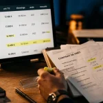 Comparatif prix et kilométrage pour une occasion clio